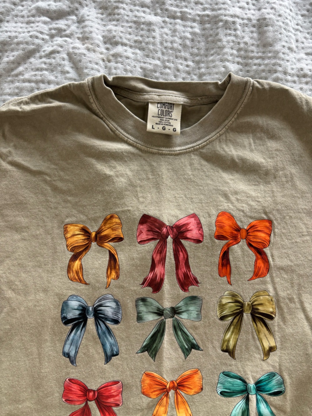 T-shirt bundle - Picture 10 of 13